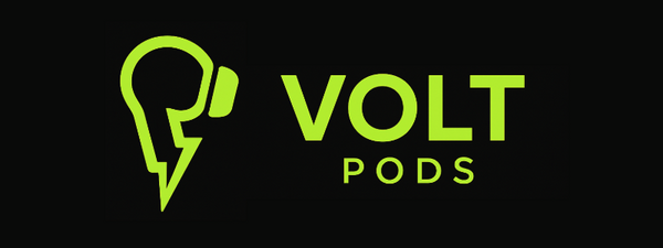Volt Pods